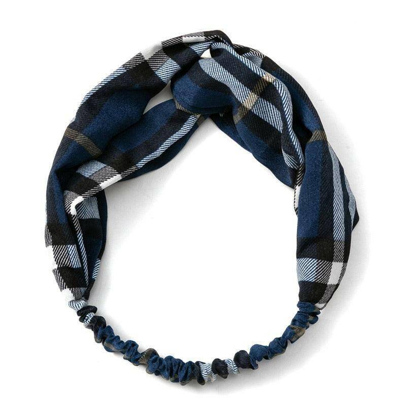 Bohemian Headbands Bandanas - Carri's Cache
