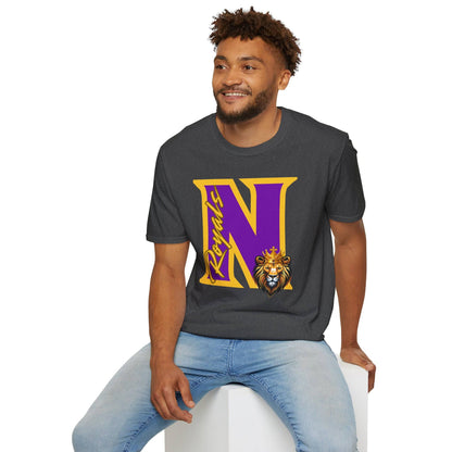 N Royals T-Shirt