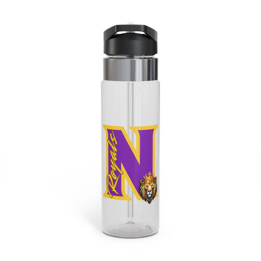 N Royals Kensington Tritan™ Sport Bottle, 20oz