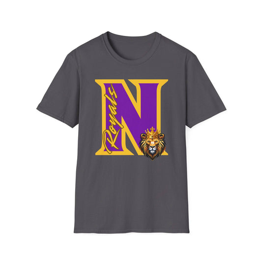 N Royals T-Shirt