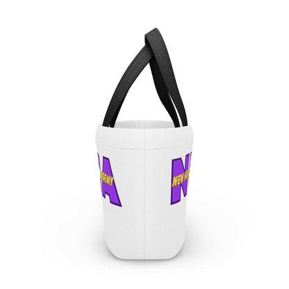 NHCA Lunch Bag - Carri's Cache