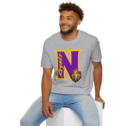 N Royals T-Shirt