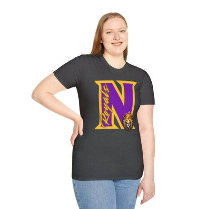 N Royals T-Shirt