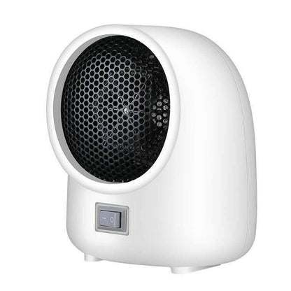 Mini Home Heater - Carri's Cache