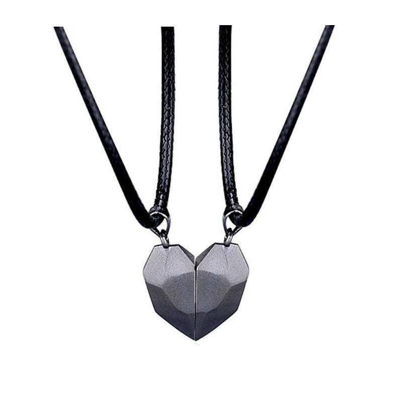 2Pcs Magnetic Necklace - Carri's Cache