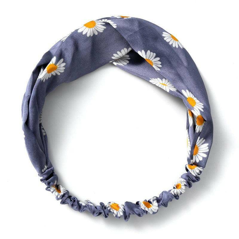 Bohemian Headbands Bandanas - Carri's Cache